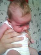 Foto 0071